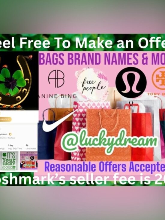 Kate Spade Cardigan S Kate Spade $298 - Picture 13 of 13